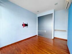 Urban Vista (D16), Condominium #438484831